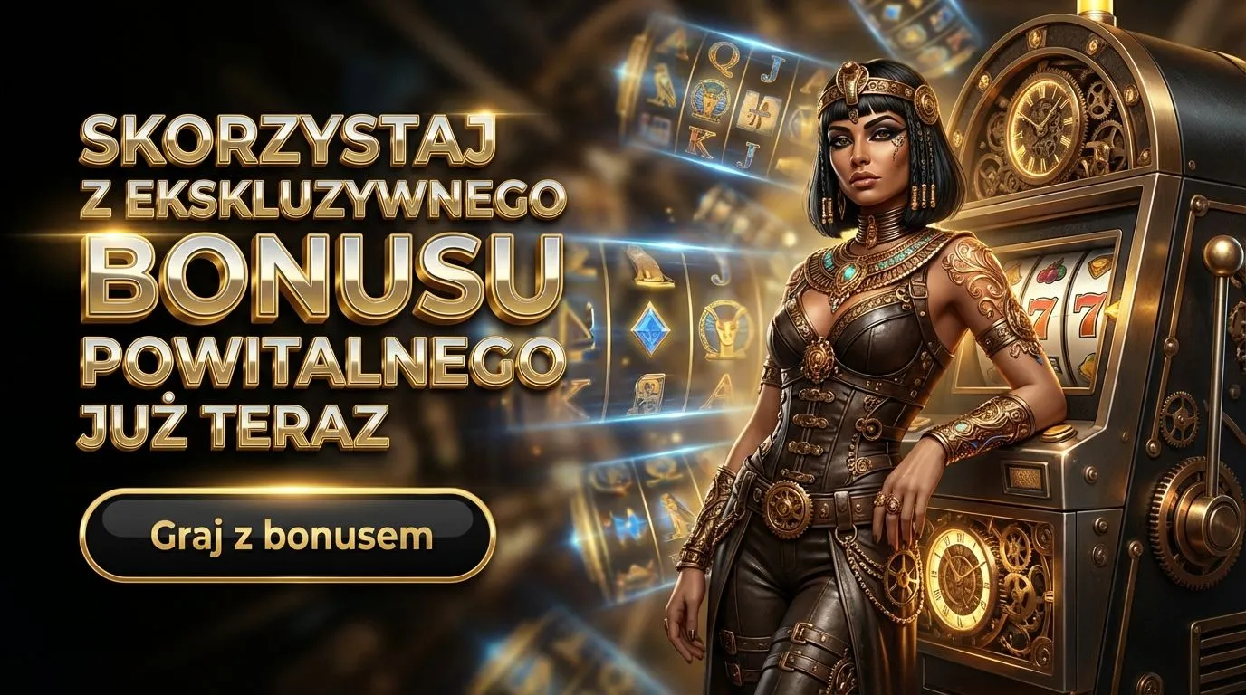 Kingmaker Casino
